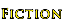 Fiction